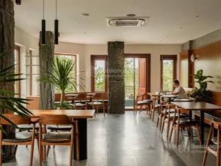 Hoa hậu siêu hot, lô góc 5 tầng liền kề hc golden hoàng như tiếp, 2 mặt phố, 162m2, mt 25m, 66 tỷ