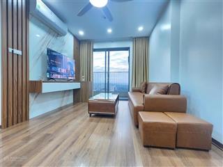 Chính chủ bán gấp căn 2n 69,9m2 toà thăng long capital, toà mới nhất an khánh bàn giao 2022, sẵn sổ