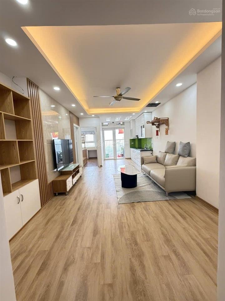 Chính chủ bán gấp căn 2n2vs toà gemek1 lê trọng tấn 66m2 full hết giá chỉ 4,2 tỷ, sẵn sổ chính chủ