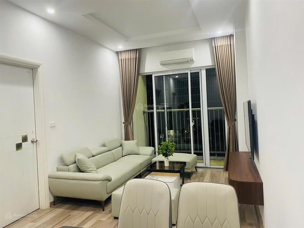 Chính chủ bán gấp căn góc 2n, 2vs toà 32t golden an khánh 66m2 sẵn sổ chủ nhà giảm giá cực sâu