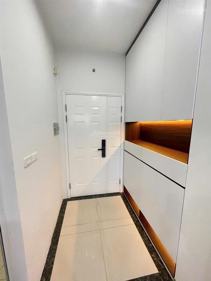 Chính chủ bán gấp căn góc 2n, 2vs toà 32t golden an khánh 66m2 sẵn sổ chủ nhà giảm giá cực sâu