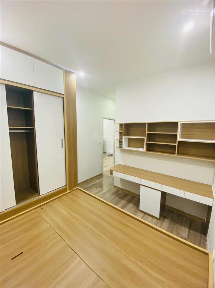 Chính chủ bán gấp căn góc 2n, 2vs toà 32t golden an khánh 66m2 sẵn sổ chủ nhà giảm giá cực sâu