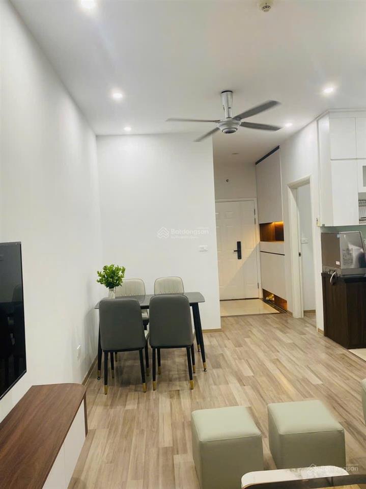 Chính chủ bán gấp căn góc 2n, 2vs toà 32t golden an khánh 66m2 sẵn sổ chủ nhà giảm giá cực sâu