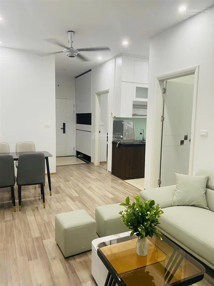 Chính chủ bán gấp căn góc 2n, 2vs toà 32t golden an khánh 66m2 sẵn sổ chủ nhà giảm giá cực sâu