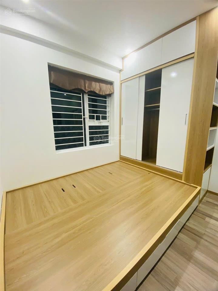 Chính chủ bán gấp căn góc 2n, 2vs toà 32t golden an khánh 66m2 sẵn sổ chủ nhà giảm giá cực sâu