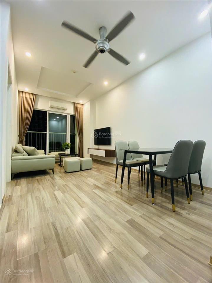 Chính chủ bán gấp căn góc 2n, 2vs toà 32t golden an khánh 66m2 sẵn sổ chủ nhà giảm giá cực sâu