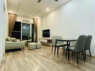 Chính chủ bán gấp căn góc 2n2vs toà 32t golden an khánh 66m2 sẵn sổ giá chỉ nhỉnh 4 tỷ, nhà mới đẹp