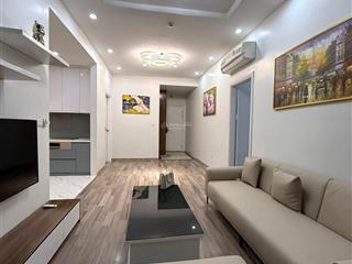 Chính chủ bán căn 3pn toà 32t golden an khánh 92m sử dụng nhà siêu đẹp vào ở đc ngay, sẵn sổ hồng