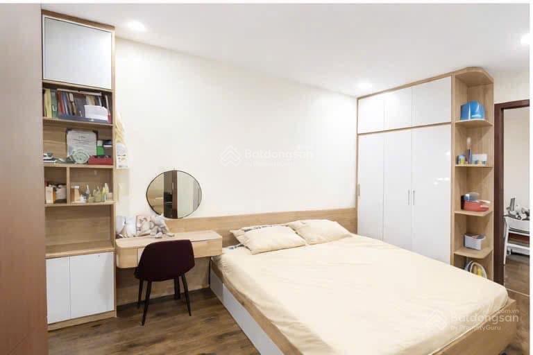 Chính chủ cần bán cực gấp cắt lỗ giảm sâu căn 66m2 2pn2vs toà gemek 2 giá chỉ 4 tỷ full đồ đẹp