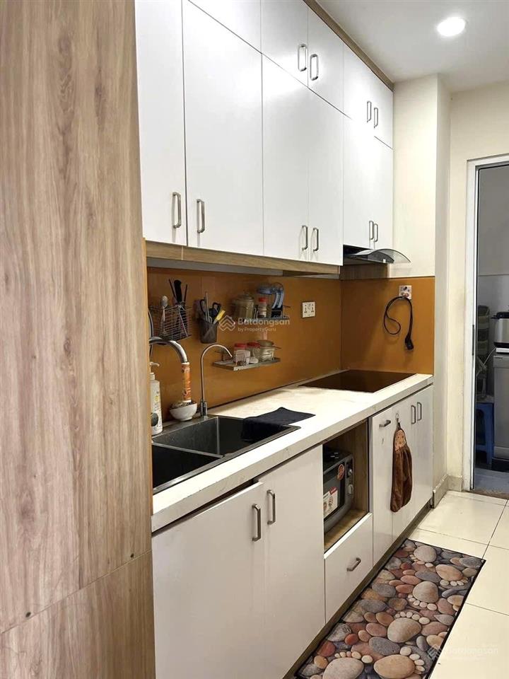 Chính chủ cần bán cực gấp cắt lỗ giảm sâu căn 66m2 2pn2vs toà gemek 2 giá chỉ 4 tỷ full đồ đẹp