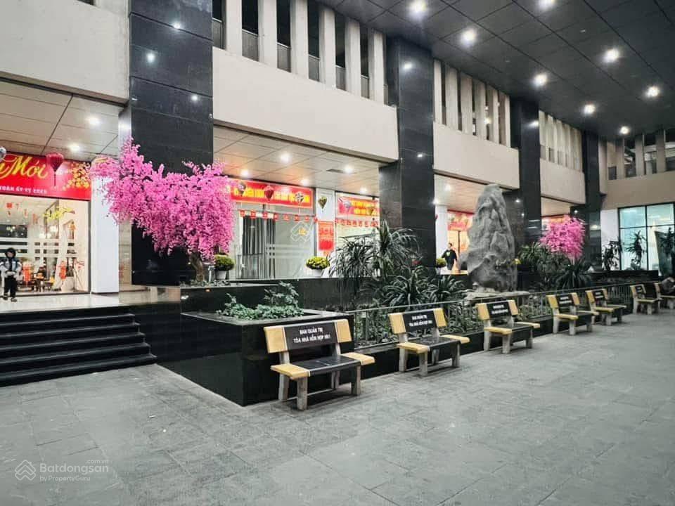 Chính chủ cần bán cực gấp cắt lỗ giảm sâu căn 66m2 2pn2vs toà gemek 2 giá chỉ 4 tỷ full đồ đẹp