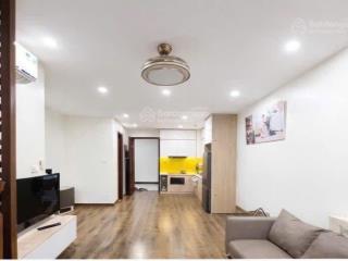 Chính chủ giảm ngay 200 triệu bán căn 69,9m hướng đông toà thăng long capital, có slot ô tô để hầm