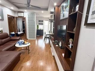 Chính chủ bán gấp căn 2n2vs toà gemek1 lê trọng tấn 66m2 full hết giá chỉ 4,2 tỷ, sẵn sổ chính chủ