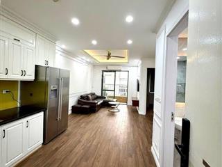 Chính chủ bán cực gấp căn 2n2vs 66m2 sẵn sổ giá chỉ 4 tỷ rẻ nhất an khánh, nội thất mới về ở ngay