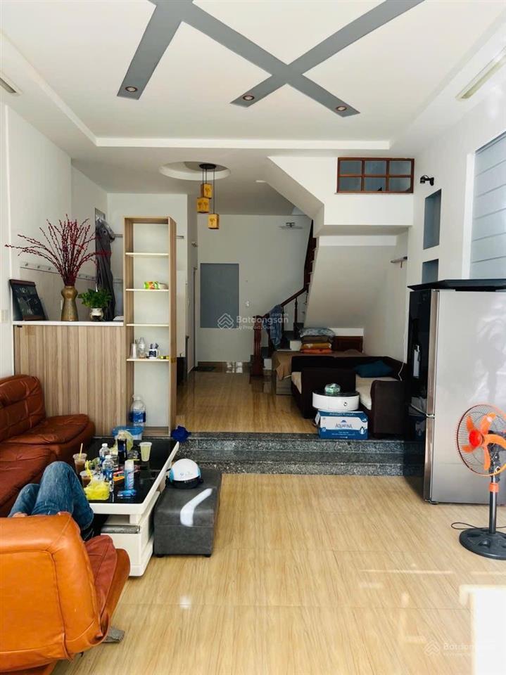 Lô góc hiếm  sơn trà  2 mặt thoáng  vừa ở vừa cho thuê.