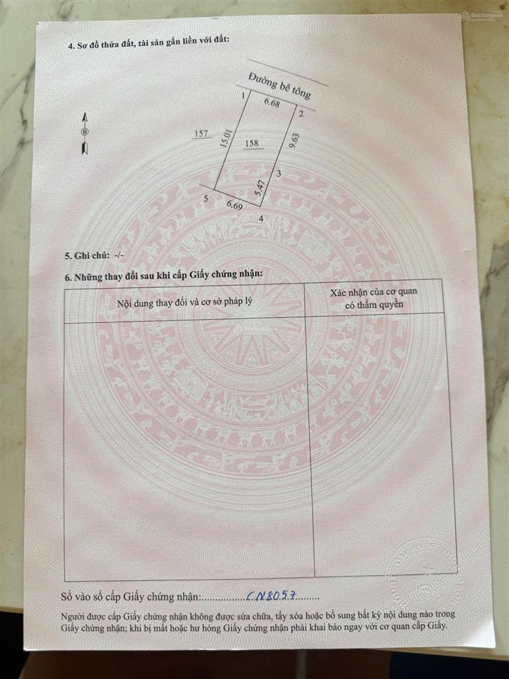 Tái định cư lương sơn giá đầu tư