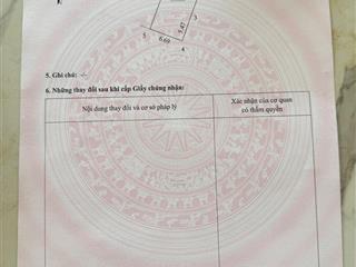 Tái định cư lương sơn giá đầu tư