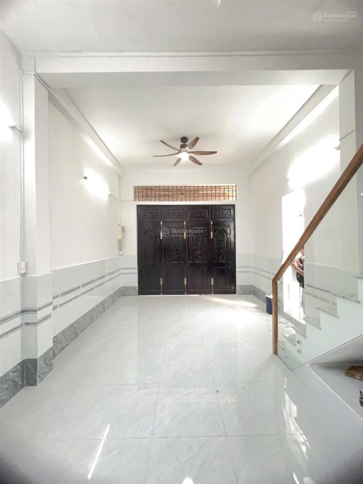 Tuấn hailongreal nhà lầu 4,3 tỷ lô nhì đường nguyễn bình gần co.op mart nguyễn bình gần huỳnh tấn p