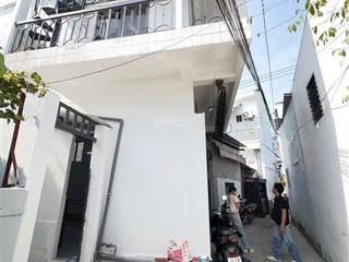 Tuấn hailongreal nhà lầu 4,3 tỷ lô nhì đường nguyễn bình gần co.op mart nguyễn bình gần huỳnh tấn p