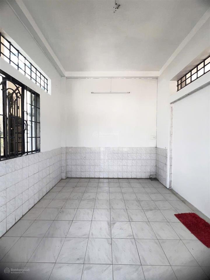 Tuấn hailongreal nhà lầu 4,3 tỷ lô nhì đường nguyễn bình gần co.op mart nguyễn bình gần huỳnh tấn p