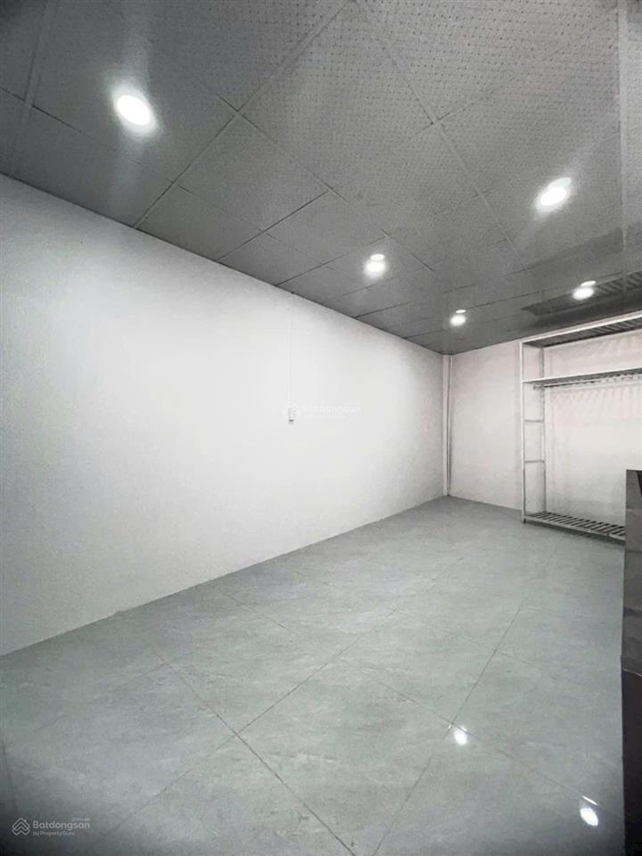 Tuấn hailongreal nhà lầu 4,3 tỷ lô nhì đường nguyễn bình gần co.op mart nguyễn bình gần huỳnh tấn p