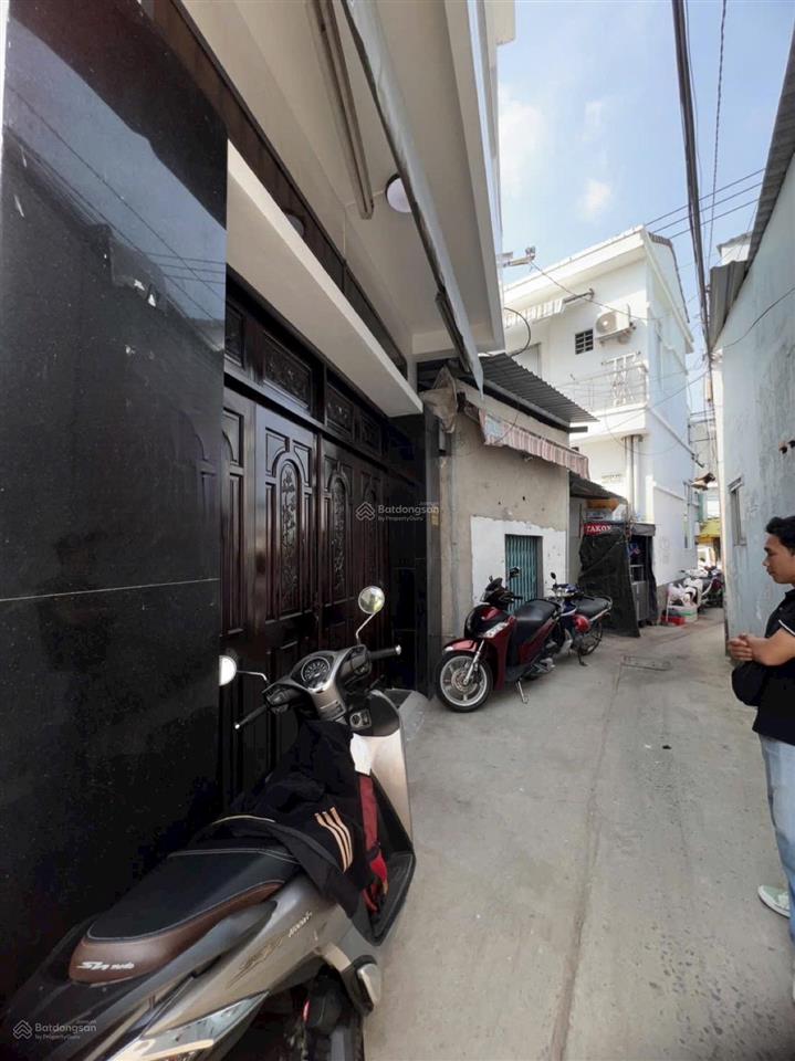 Tuấn hailongreal nhà lầu 4,3 tỷ lô nhì đường nguyễn bình gần co.op mart nguyễn bình gần huỳnh tấn p