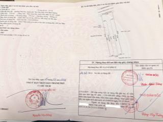 Bán đất tại phú mỹ, thủ dầu một, bình dương, 14 tỷ, 580m2