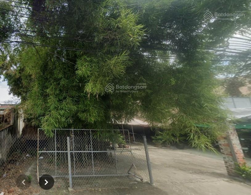 Bán đất tại phú mỹ, thủ dầu một, bình dương, 14 tỷ, 580m2