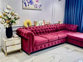 Bán villa hồ văn huê 114m 6 tầng  39.9 tỷ  biệt thự thang máy