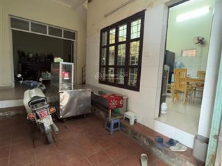 Bán gấp đất tại quan hoa, 24,9 tỷ, 79 m2, mặt tiền 7.2m, lô góc, ô tô, ngõ thông.