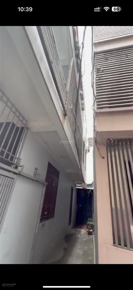 Chính chủ bán nhà riêng tại 366 mỹ đình, giá siêu hời 162 triệu / m2, 85 m2, 4pn, 3wc, miễn tg mg