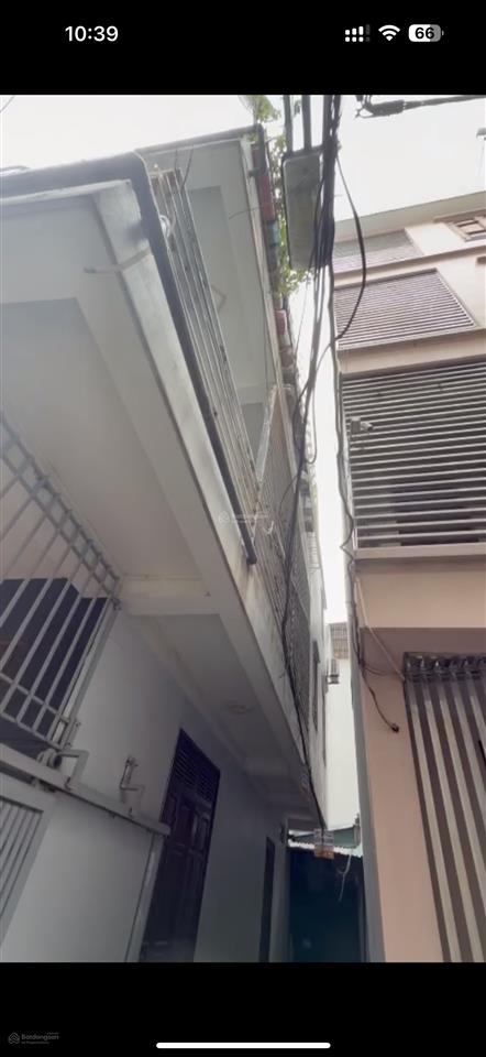 Chính chủ bán nhà riêng tại 366 mỹ đình, giá siêu hời 162 triệu / m2, 85 m2, 4pn, 3wc, miễn tg mg
