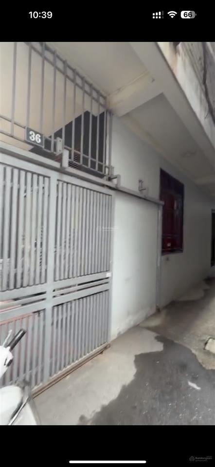 Chính chủ bán nhà riêng tại 366 mỹ đình, giá siêu hời 162 triệu / m2, 85 m2, 4pn, 3wc, miễn tg mg