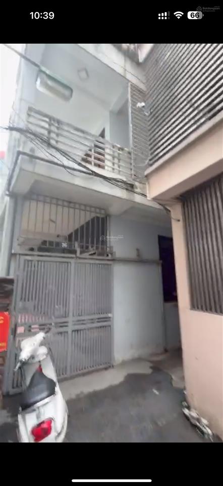 Chính chủ bán nhà riêng tại 366 mỹ đình, giá siêu hời 162 triệu / m2, 85 m2, 4pn, 3wc, miễn tg mg