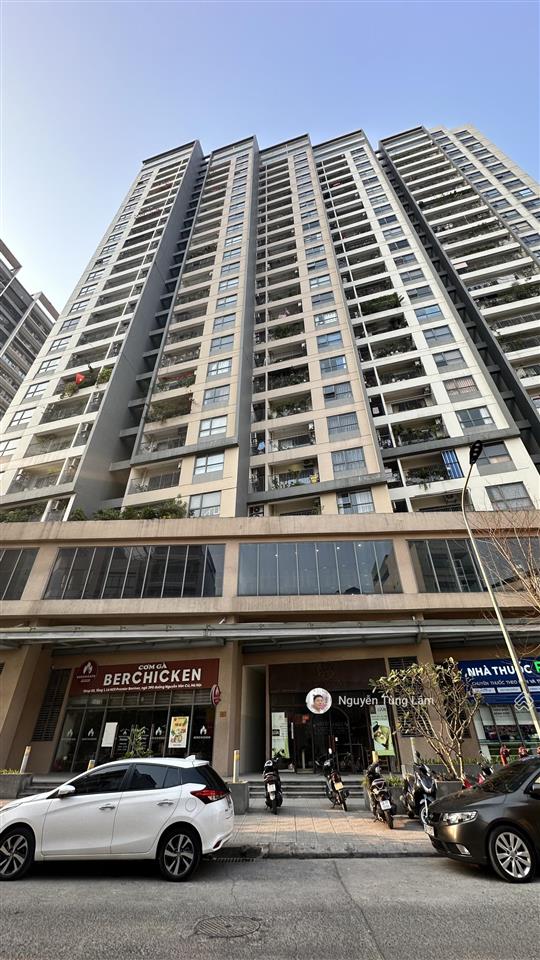 Siêu hiếm  đất phố nguyễn văn cừ 405m2 đường 4 ô  văn phòng khách sạn