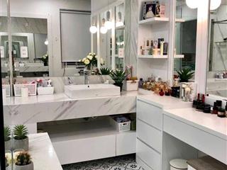 Xuất cảnh bán gấp  bán nhà mặt tiền hoa lan 60m² 4 tầng  29 tỷ