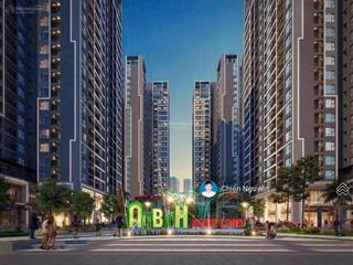 Hot! chính thức mở bán chung cư an bình homeland, đầy đủ bảng hàng các tầng, giá tốt nhất để đầu tư