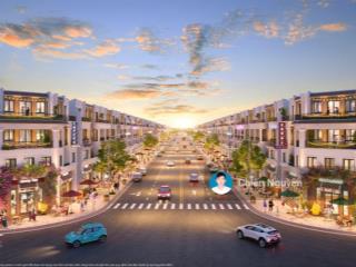 Tháng 3/2026!! quỹ căn biệt thự liền kề, vị trí đẹp, giá tốt nhất dự án, chiết khấu lên tới 15%