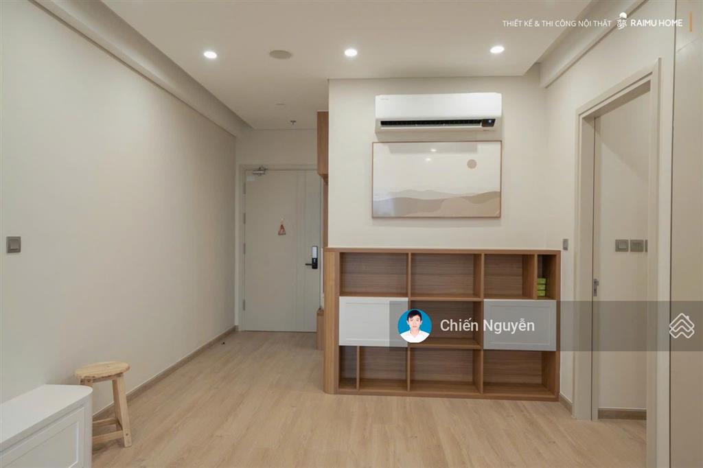 Tháng 7/2026! cập nhật đầy đủ quỹ căn hộ giá tốt, chủ thiện chí bán ở các tầng và các trục căn