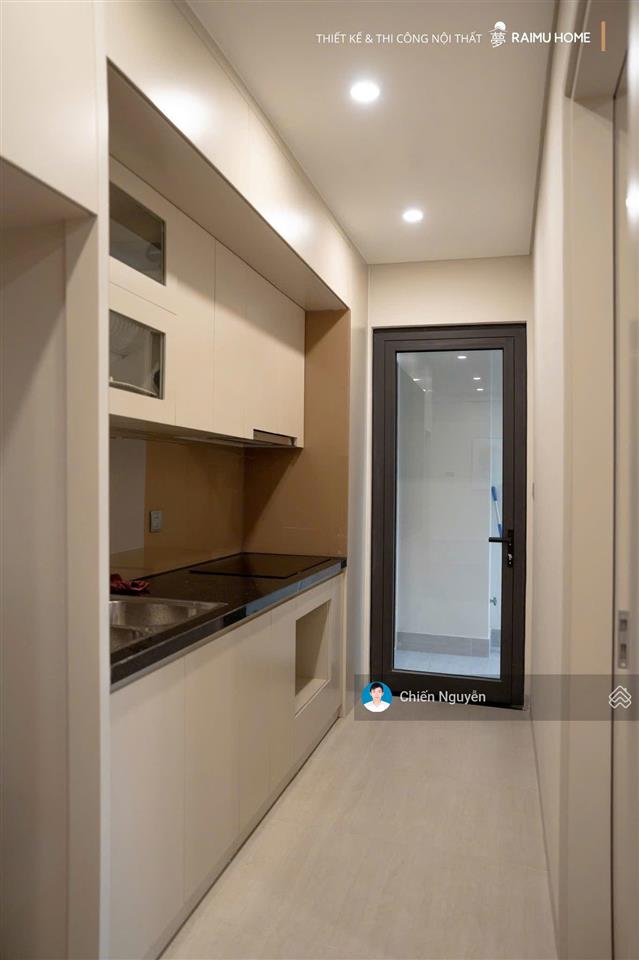 Tháng 7/2026! cập nhật đầy đủ quỹ căn hộ giá tốt, chủ thiện chí bán ở các tầng và các trục căn