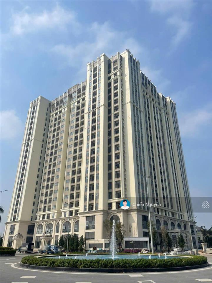 Tháng 7/2026! cập nhật đầy đủ quỹ căn hộ giá tốt, chủ thiện chí bán ở các tầng và các trục căn