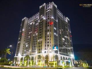 Tháng 5/2026! cập nhật đầy đủ quỹ căn hộ giá tốt nhất, chủ thiện chí bán ở các tầng và các trục căn