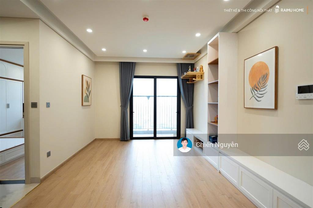 Tháng 7/2026! cập nhật đầy đủ quỹ căn hộ giá tốt, chủ thiện chí bán ở các tầng và các trục căn