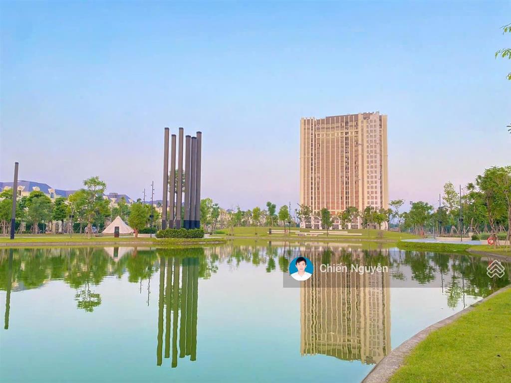 Tháng 7/2026! cập nhật đầy đủ quỹ căn hộ giá tốt, chủ thiện chí bán ở các tầng và các trục căn