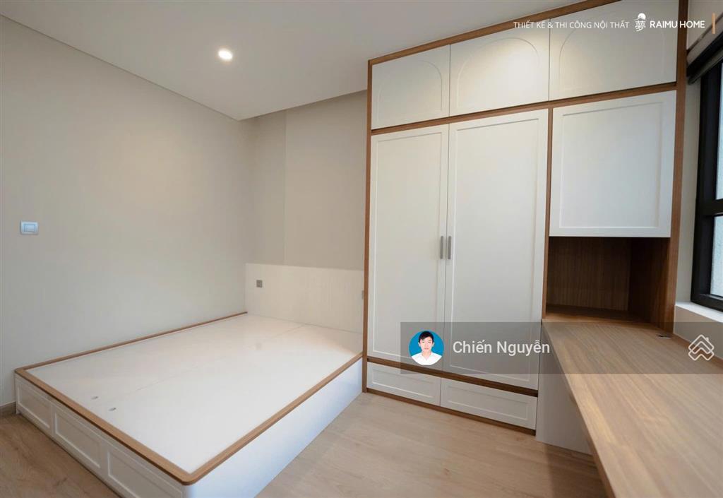 Tháng 7/2026! cập nhật đầy đủ quỹ căn hộ giá tốt, chủ thiện chí bán ở các tầng và các trục căn