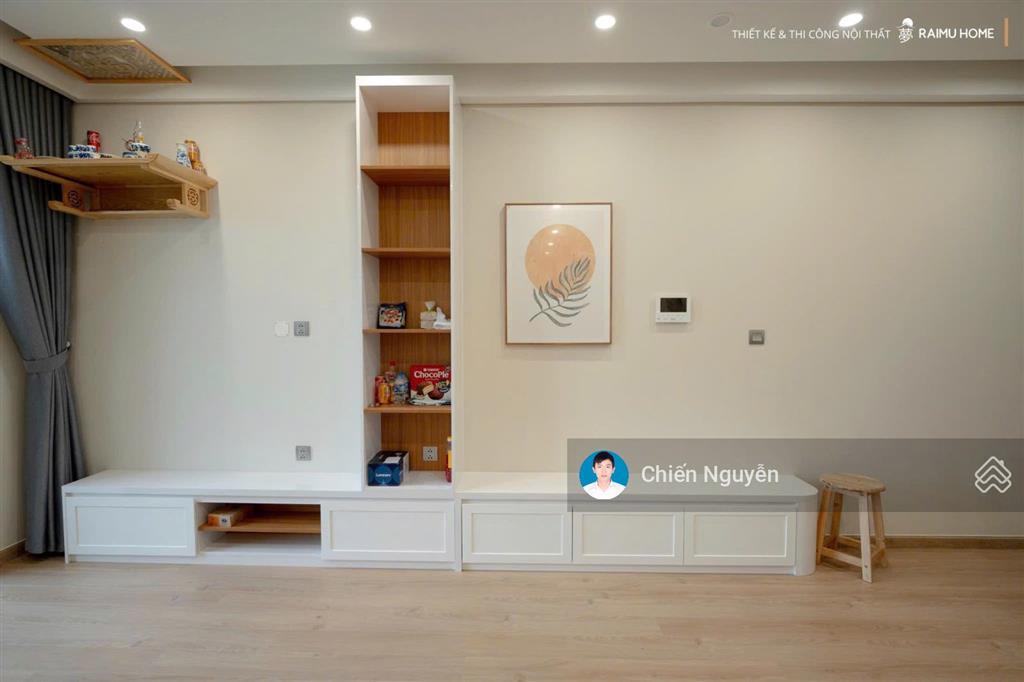 Tháng 7/2026! cập nhật đầy đủ quỹ căn hộ giá tốt, chủ thiện chí bán ở các tầng và các trục căn