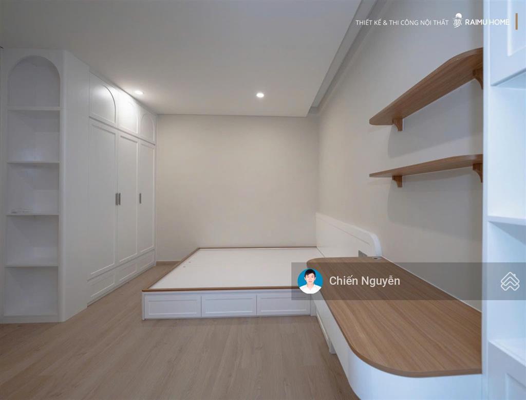 Tháng 7/2026! cập nhật đầy đủ quỹ căn hộ giá tốt, chủ thiện chí bán ở các tầng và các trục căn