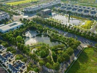 Hot! căn biệt thự 178m2 an lạc green symphony, vị trí đẹp, giá rẻ nhất dự án 32 tỷ