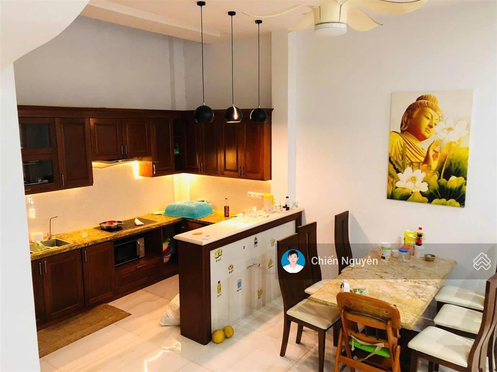 Hot! liền kề 90m2 full nội thất, view công viên, giá quá tốt để mua ở hay đầu tư đón sóng đường 70