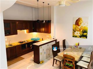 Hot!! liền kề 90m2 full nội thất, view công viên, giá quá tốt để mua ở hay đầu tư đón sóng đường 70